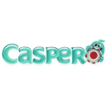 caspero_casino_logo
